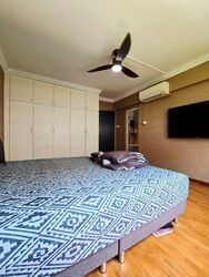 Blk 120 Teck Whye Lane (Choa Chu Kang), HDB Executive #466330531